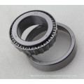 Bom Preço 30206 Single Row Taper Roller Bearing